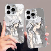Frieren Phone Case Cover