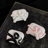 Snake Series AirPods Earphone Case Design Gift - HelloAnimeCases