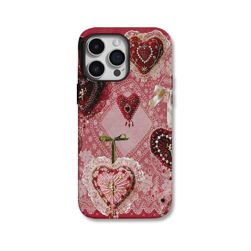 weird phone cases Tough Case for iPhone | iPhone 13 Pro Max