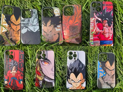 Phone Case Designs Trending