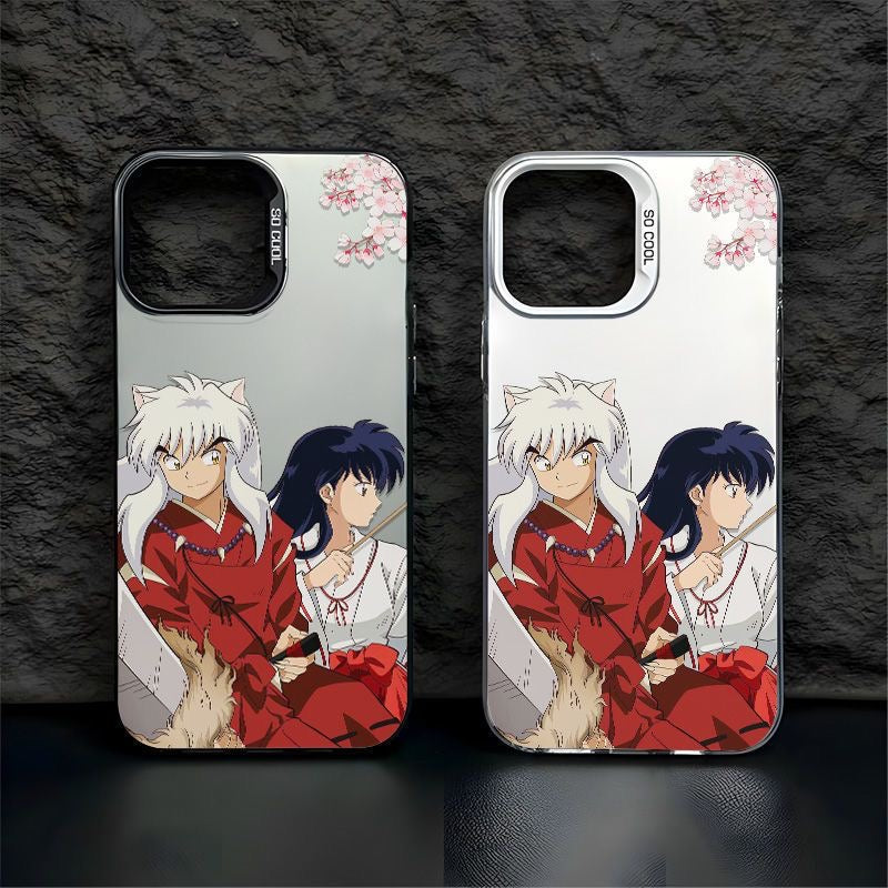 Inuyasha