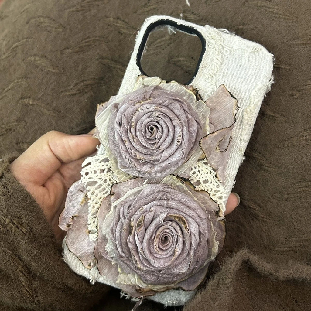 Anime Jujutsu Kaisen Satoru Gojo Funda para teléfono serie iPhone 17