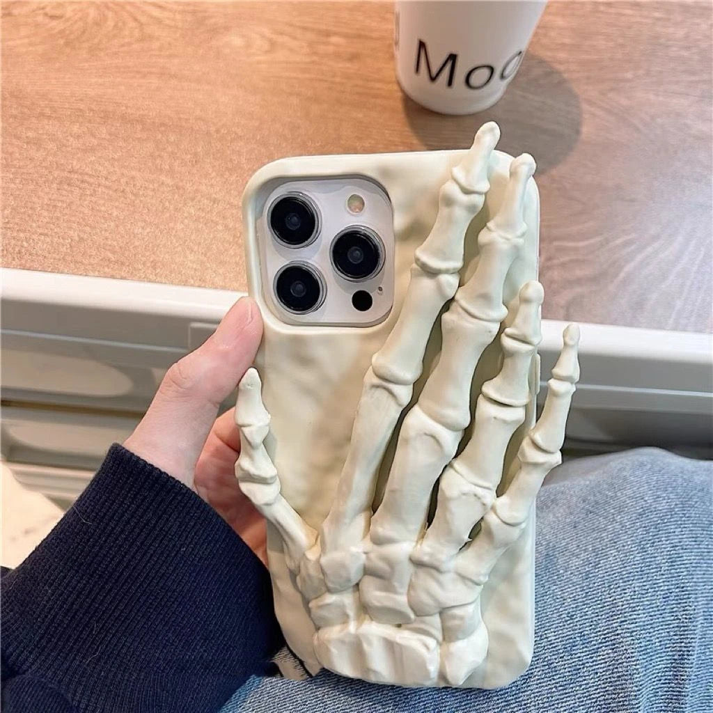 Funda de silicona para teléfono con el anime Death Note Nate River