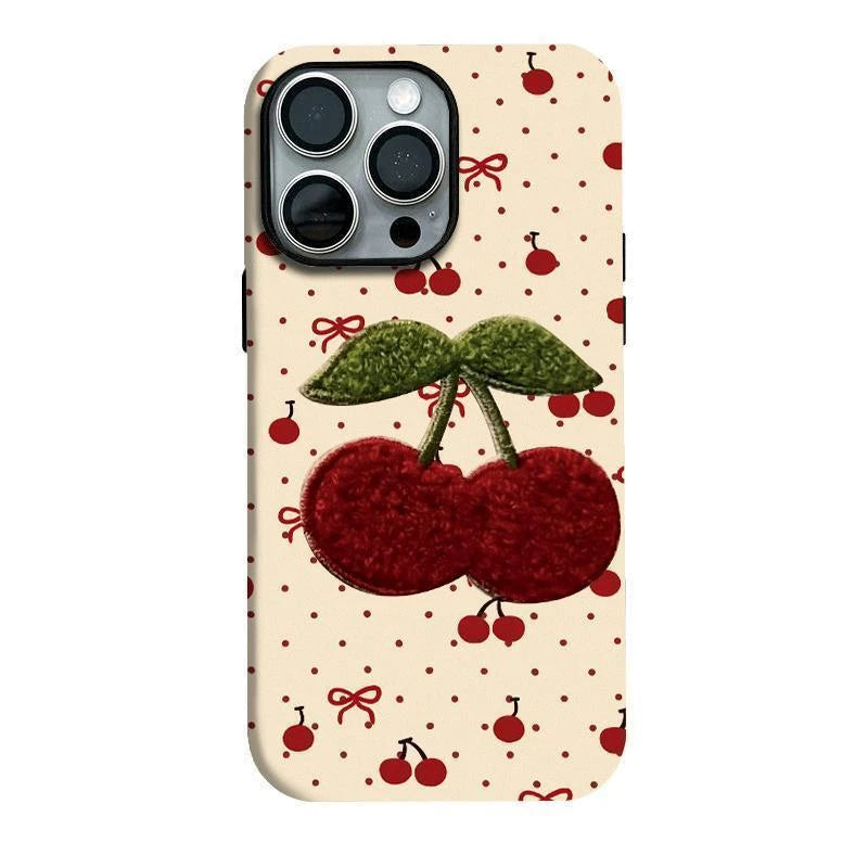 Fundas para teléfono de la serie Demon Slayer 17