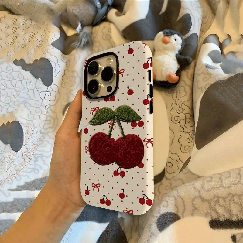 Fundas para teléfono de la serie Demon Slayer 17