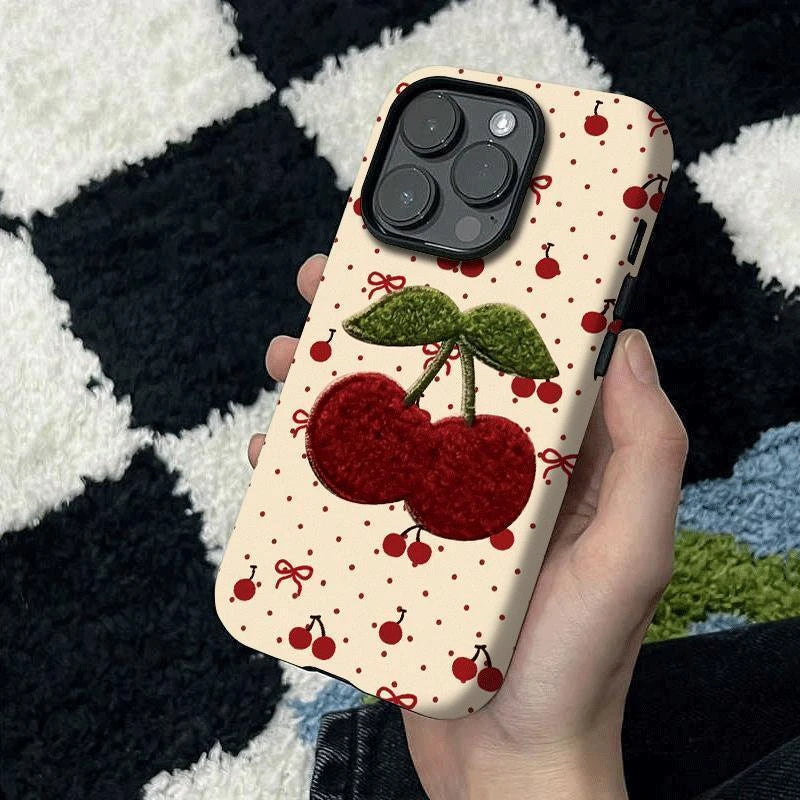 Fundas para teléfono de la serie Demon Slayer 17