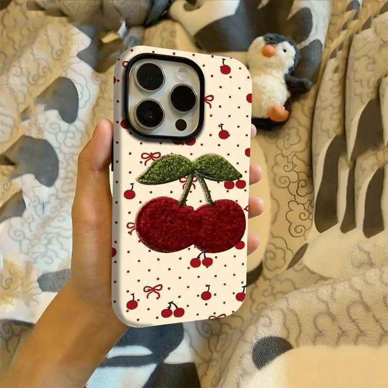 Fundas para teléfono de la serie Demon Slayer 17