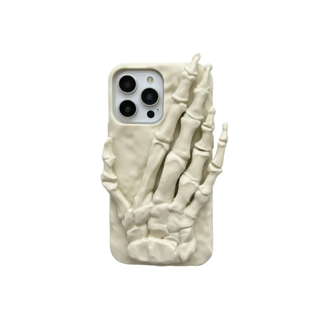 Funda de silicona para teléfono con el anime Death Note Nate River