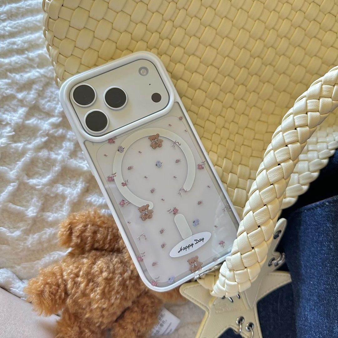 Funda de silicona para teléfono con el anime Death Note Nate River