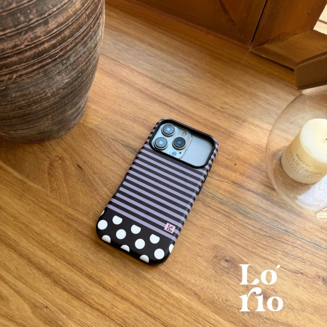 Funda de silicona para teléfono con el anime Death Note Nate River