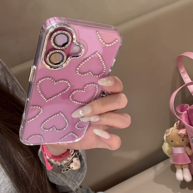 Funda de silicona para teléfono con el anime Death Note Nate River