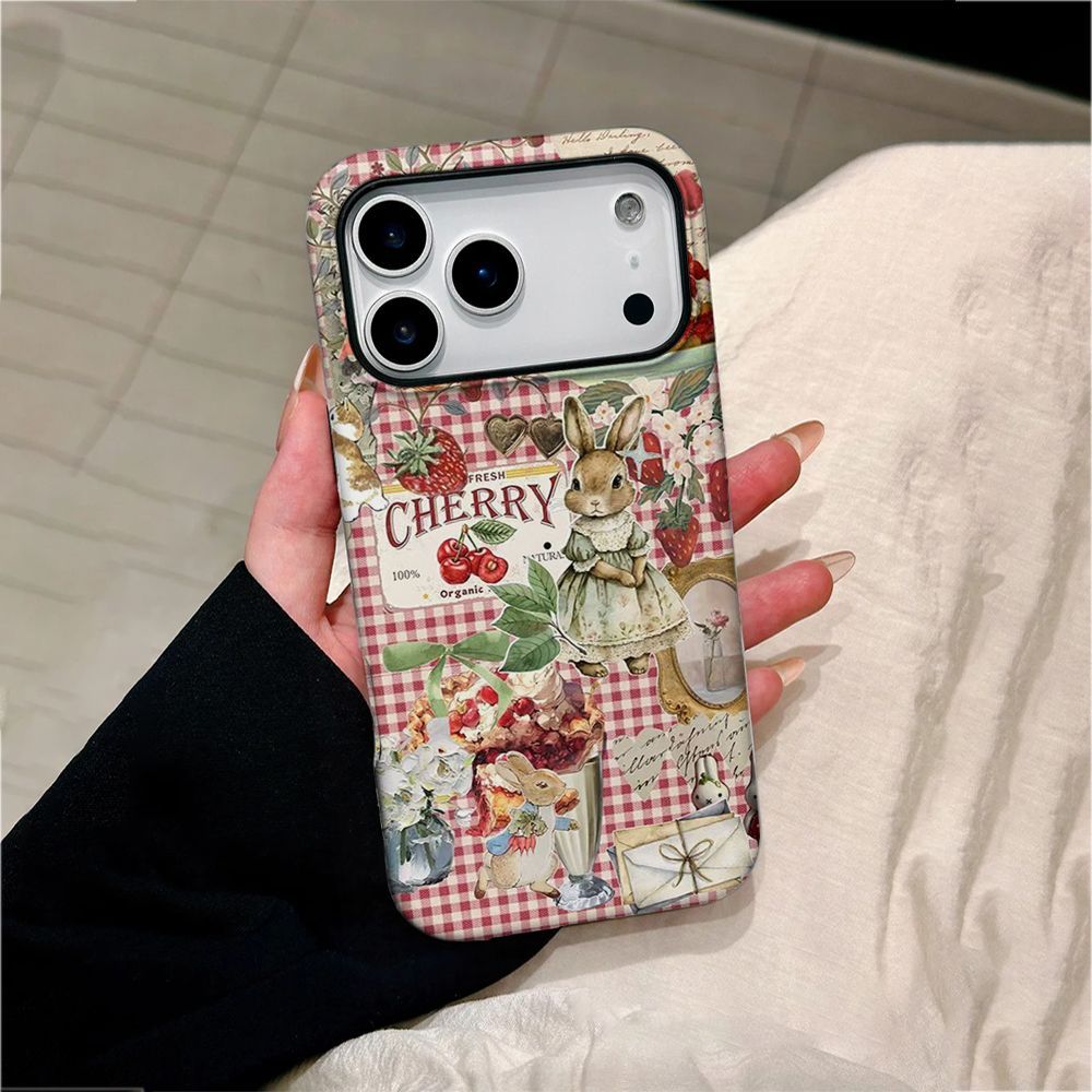 Funda de silicona para teléfono con el anime Death Note Nate River