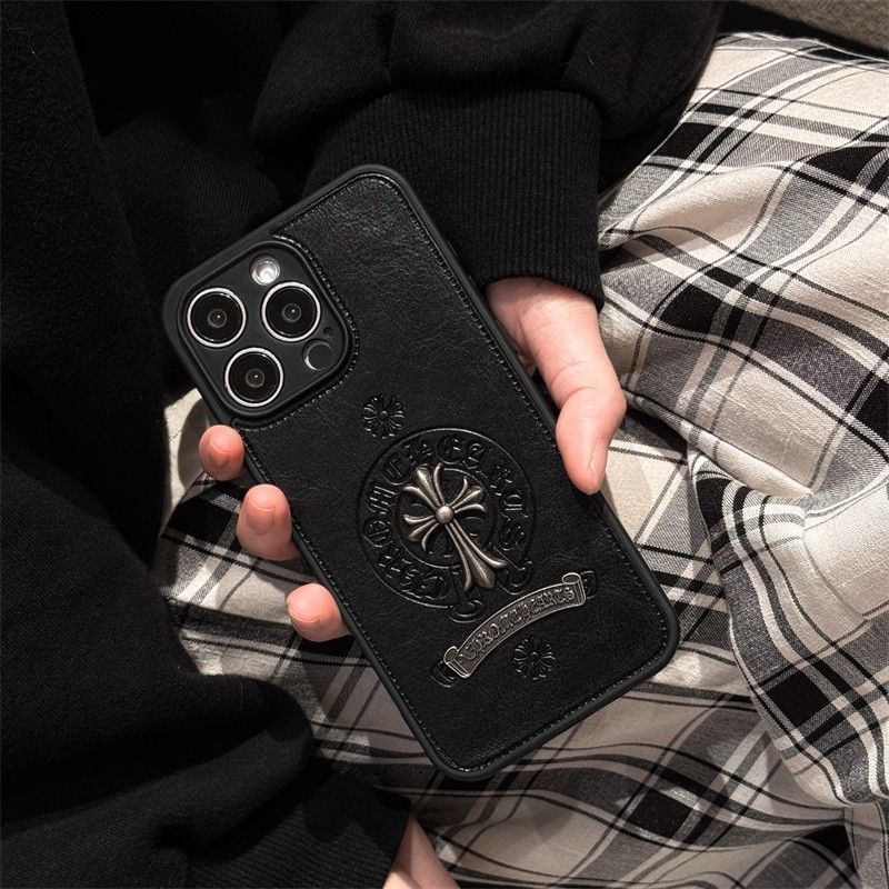 Funda de silicona para teléfono con el anime Death Note Nate River