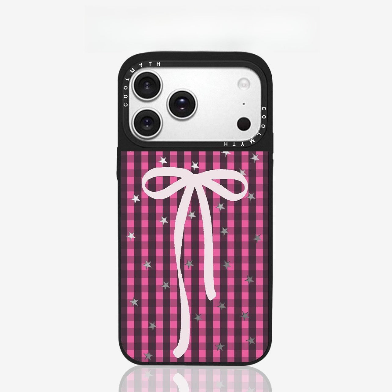 Funda de silicona para teléfono con el anime Death Note Nate River