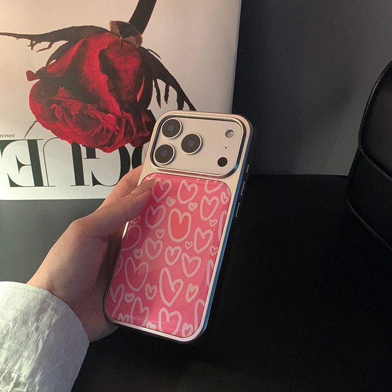 Funda de silicona para teléfono con el anime Death Note Nate River