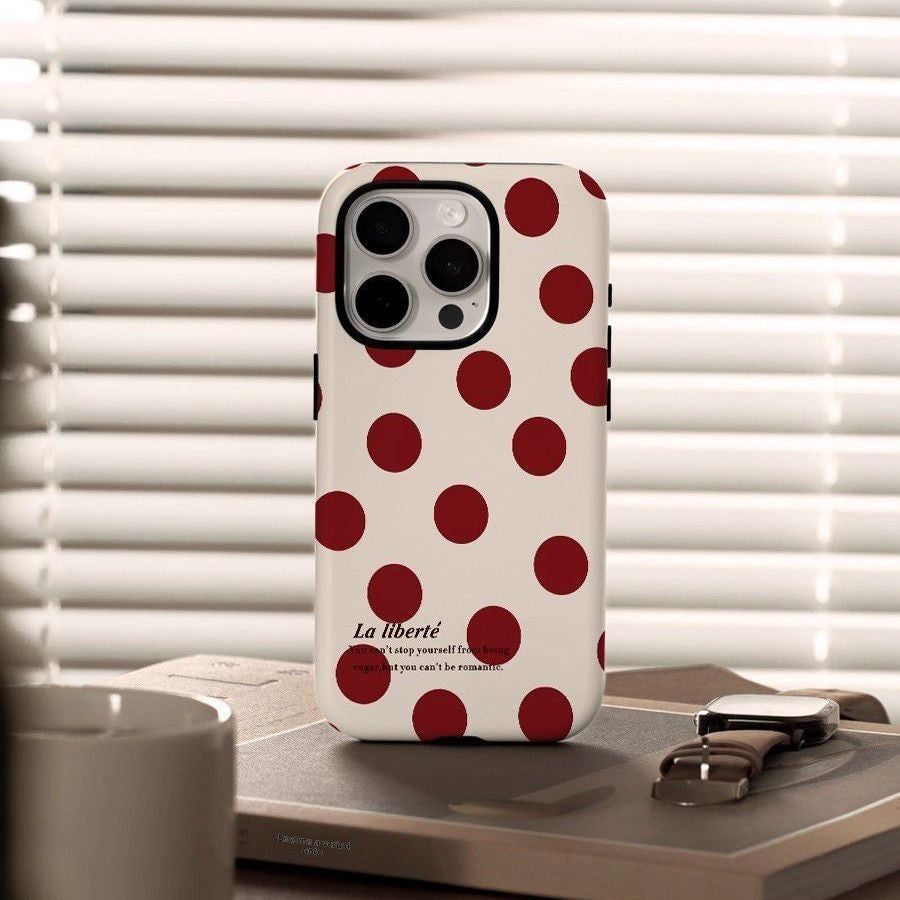 Funda de silicona para teléfono con el anime Death Note Nate River