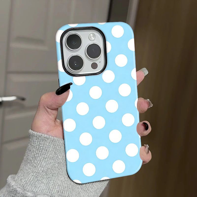 Funda de silicona para teléfono con el anime Death Note Nate River