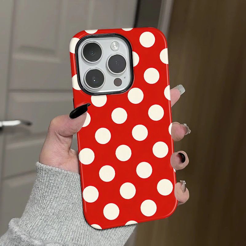 Funda de silicona para teléfono con el anime Death Note Nate River