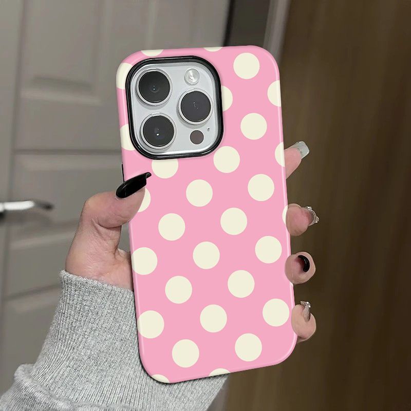 Funda de silicona para teléfono con el anime Death Note Nate River
