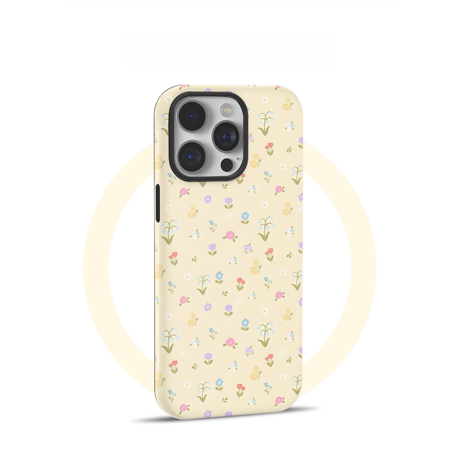 Funda de silicona para teléfono con el anime Death Note Nate River