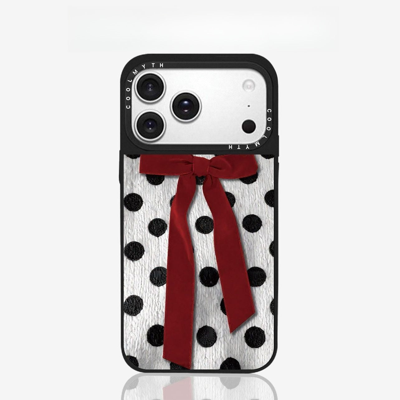 Funda de silicona para teléfono con el anime Death Note Nate River