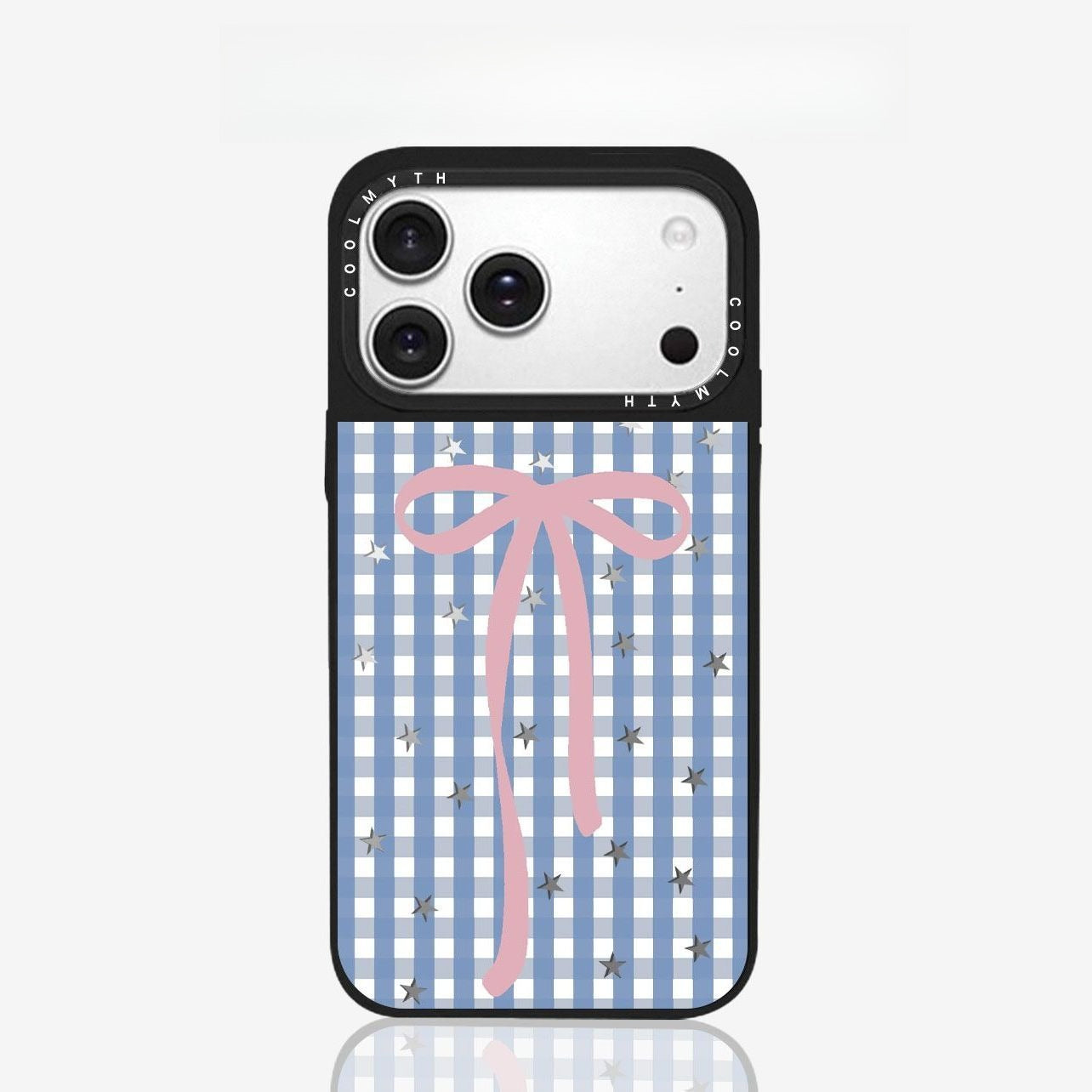 Funda de silicona para teléfono con el anime Death Note Nate River