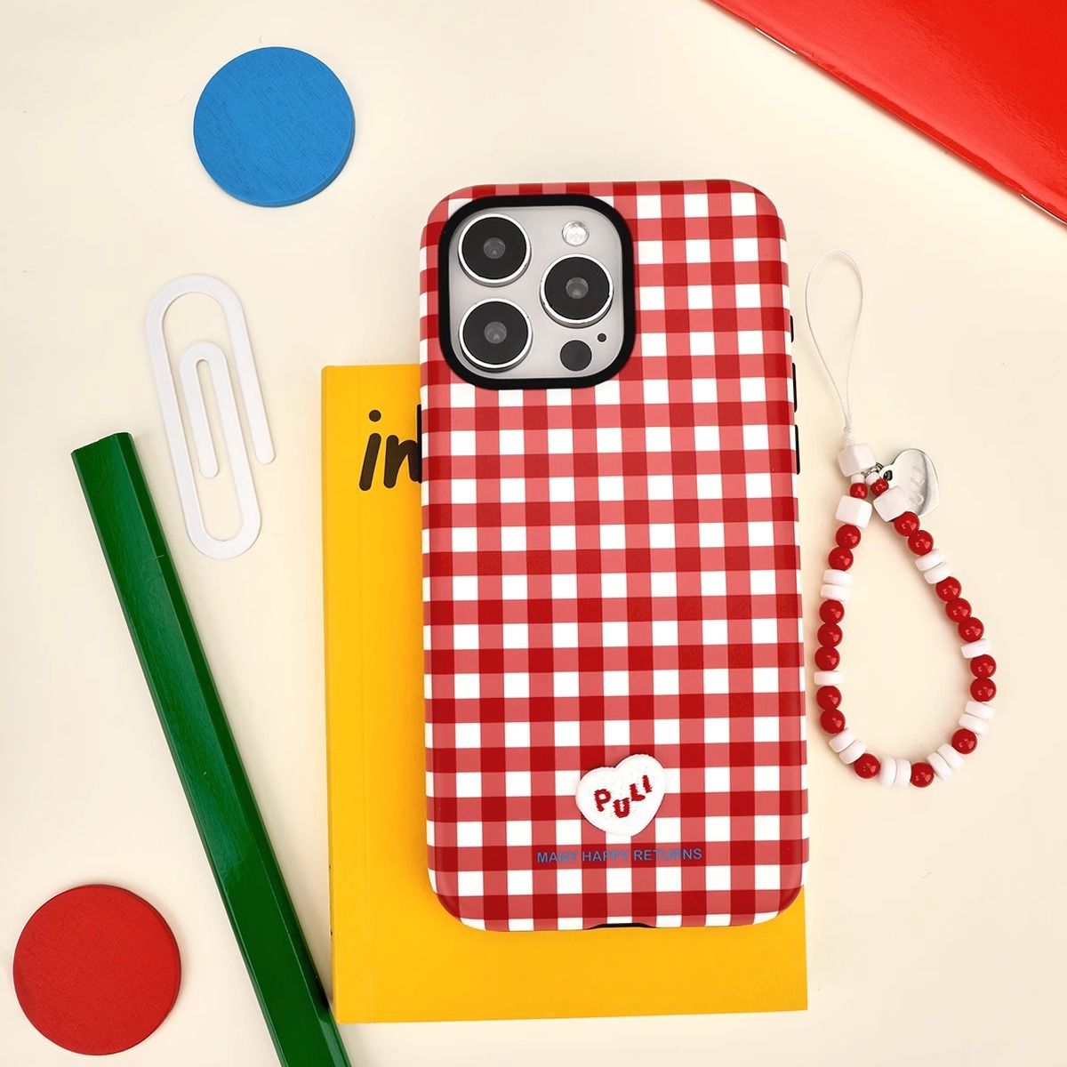 Funda de silicona para teléfono con el anime Death Note Nate River
