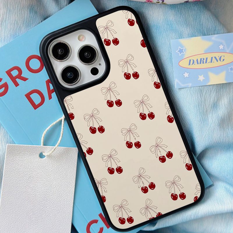 Funda de silicona para teléfono con el anime Death Note Nate River