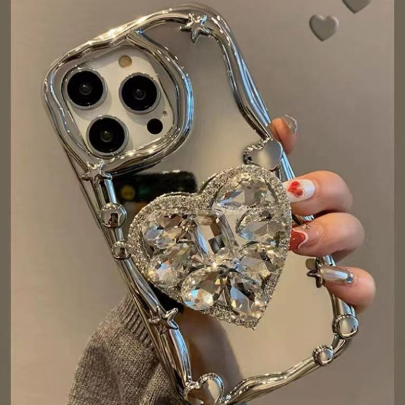 Funda de silicona para teléfono con el anime Death Note Nate River