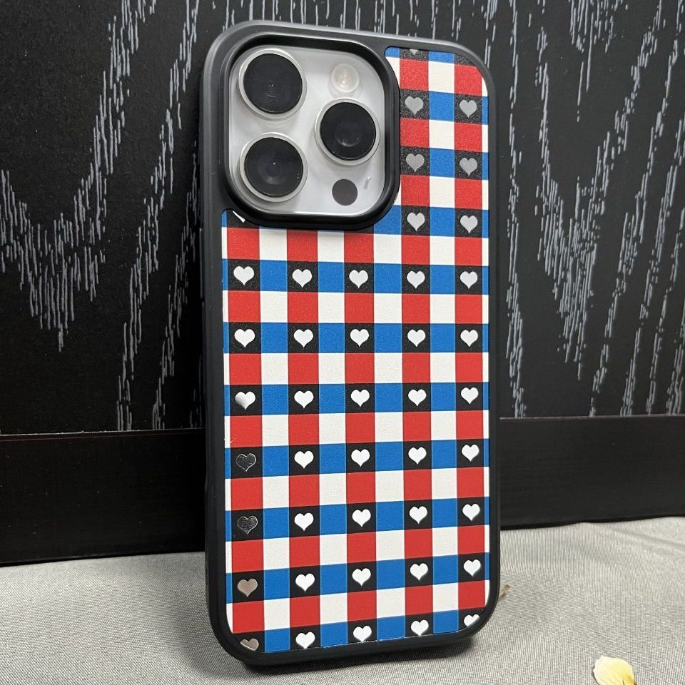 Funda de silicona para teléfono con el anime Death Note Nate River