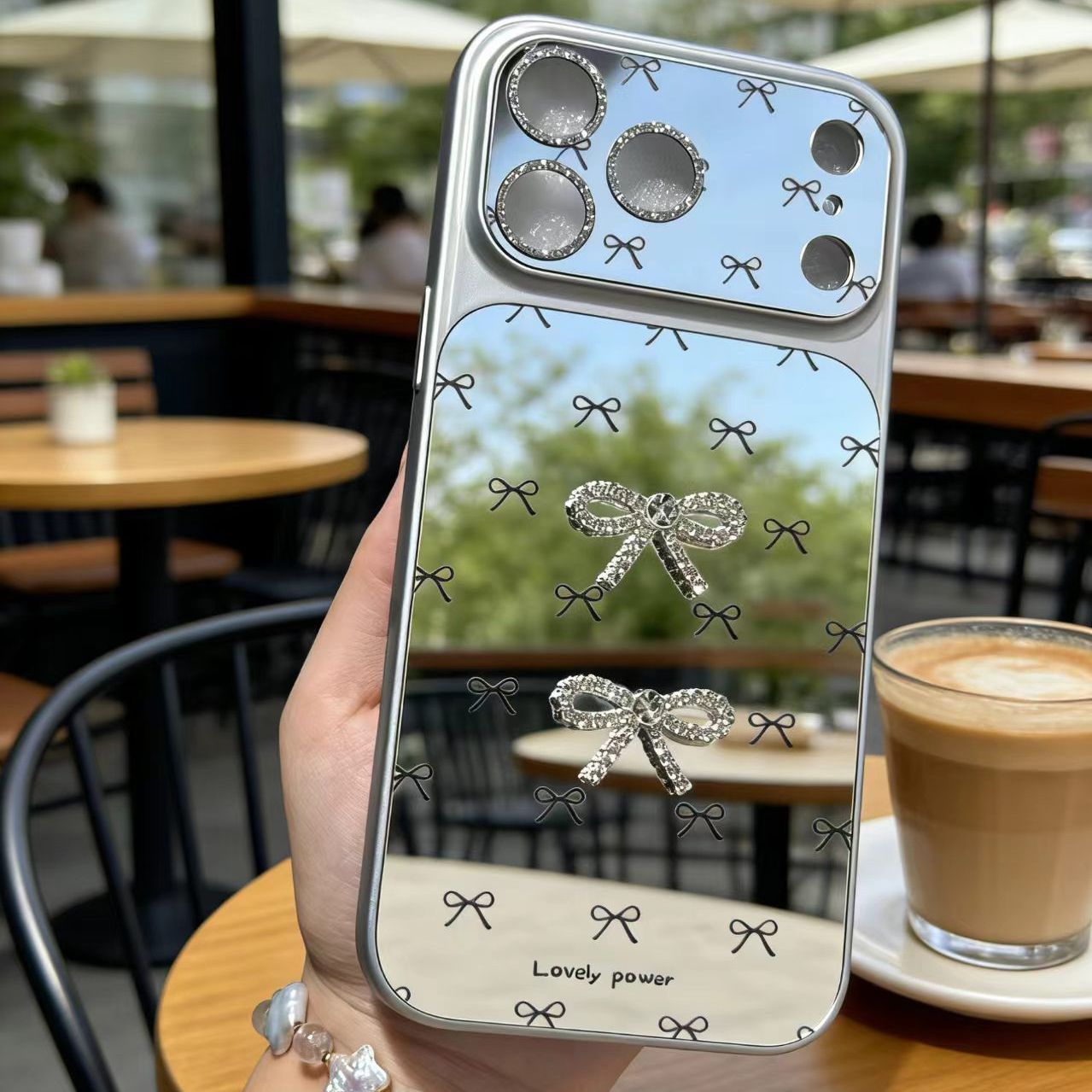 Funda de silicona para teléfono con el anime Death Note Nate River