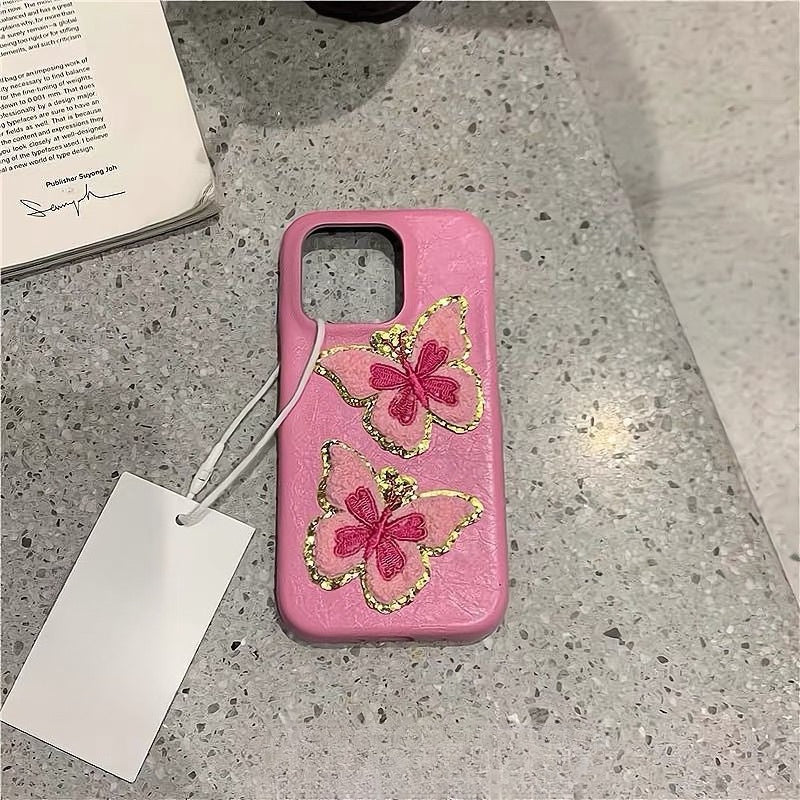 Funda de silicona para teléfono con el anime Death Note Nate River