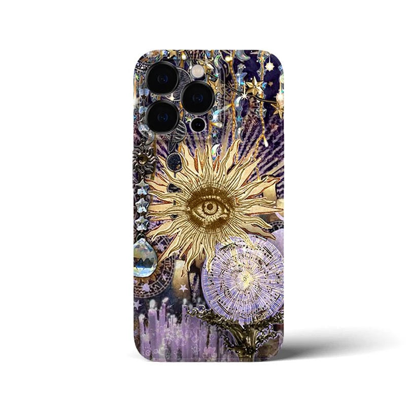 Fundas para teléfono de la serie Demon Slayer 17