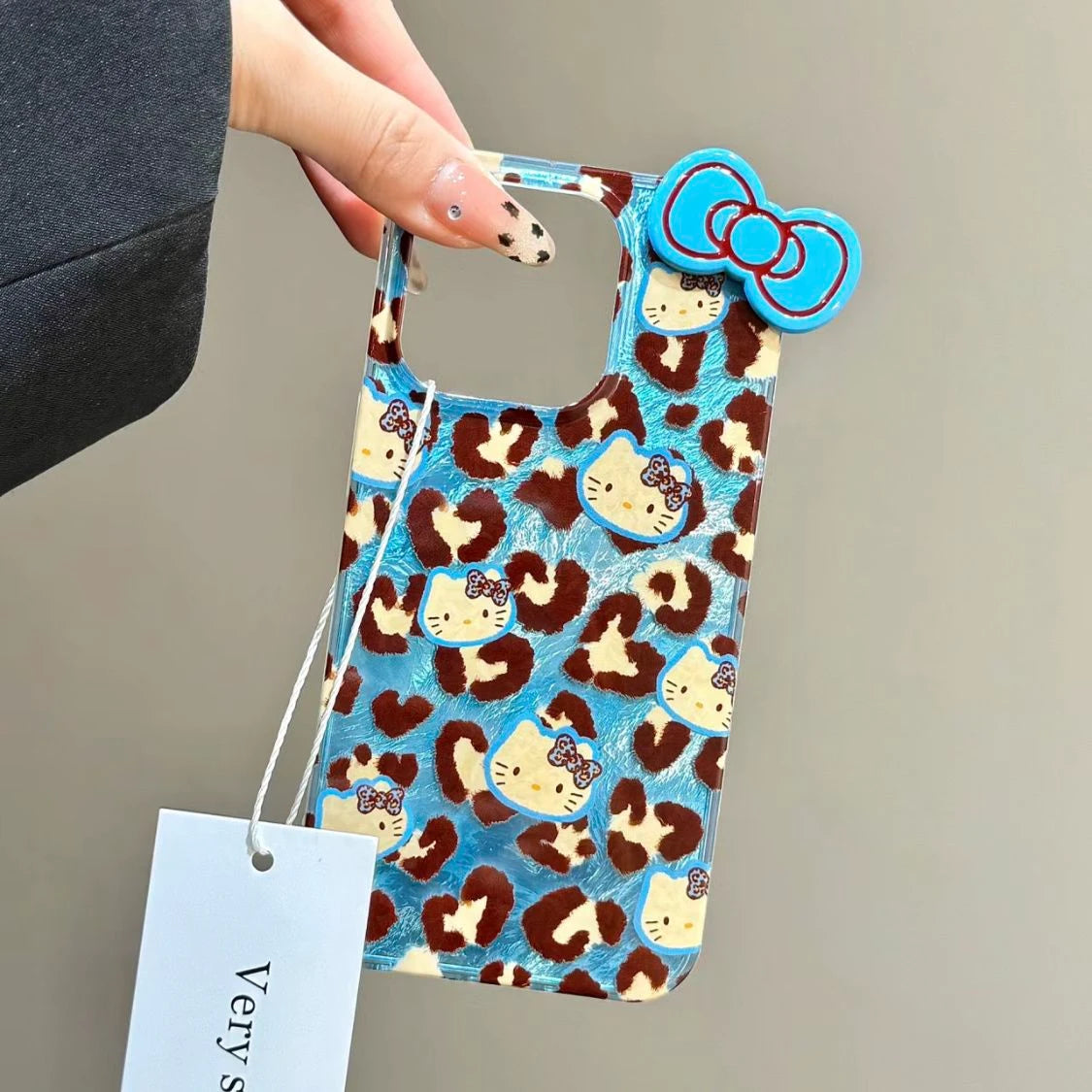 Funda de silicona para teléfono con el anime Death Note Nate River