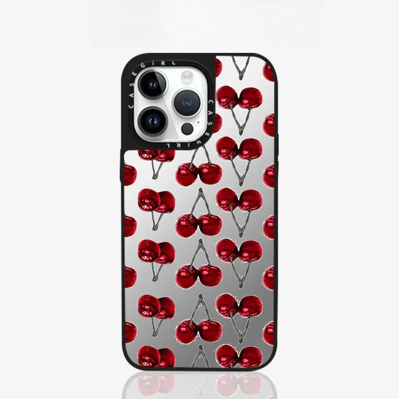 Funda de silicona para iPhone 17 de One Piece Brook Anime