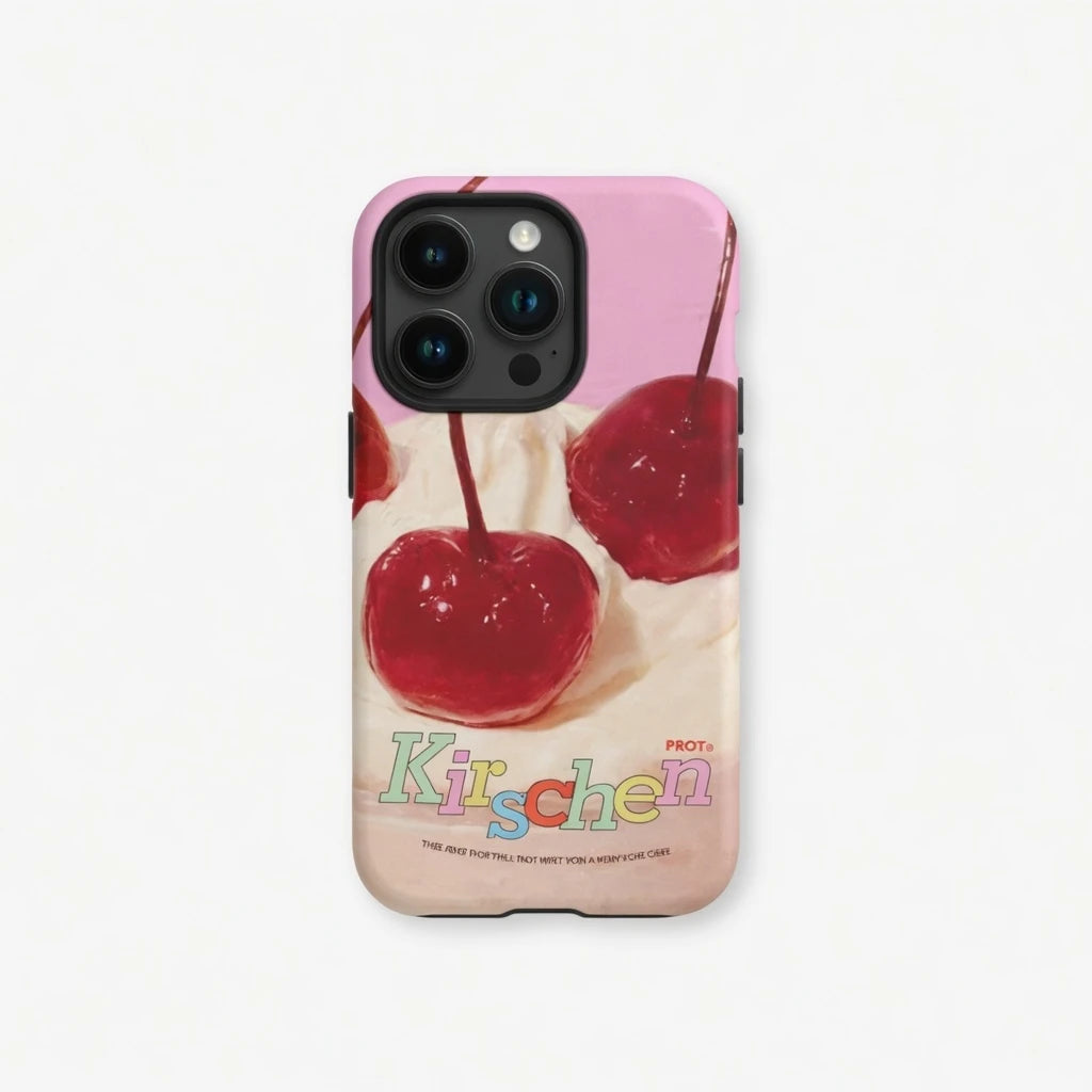 Fundas para teléfono de la serie Demon Slayer 17