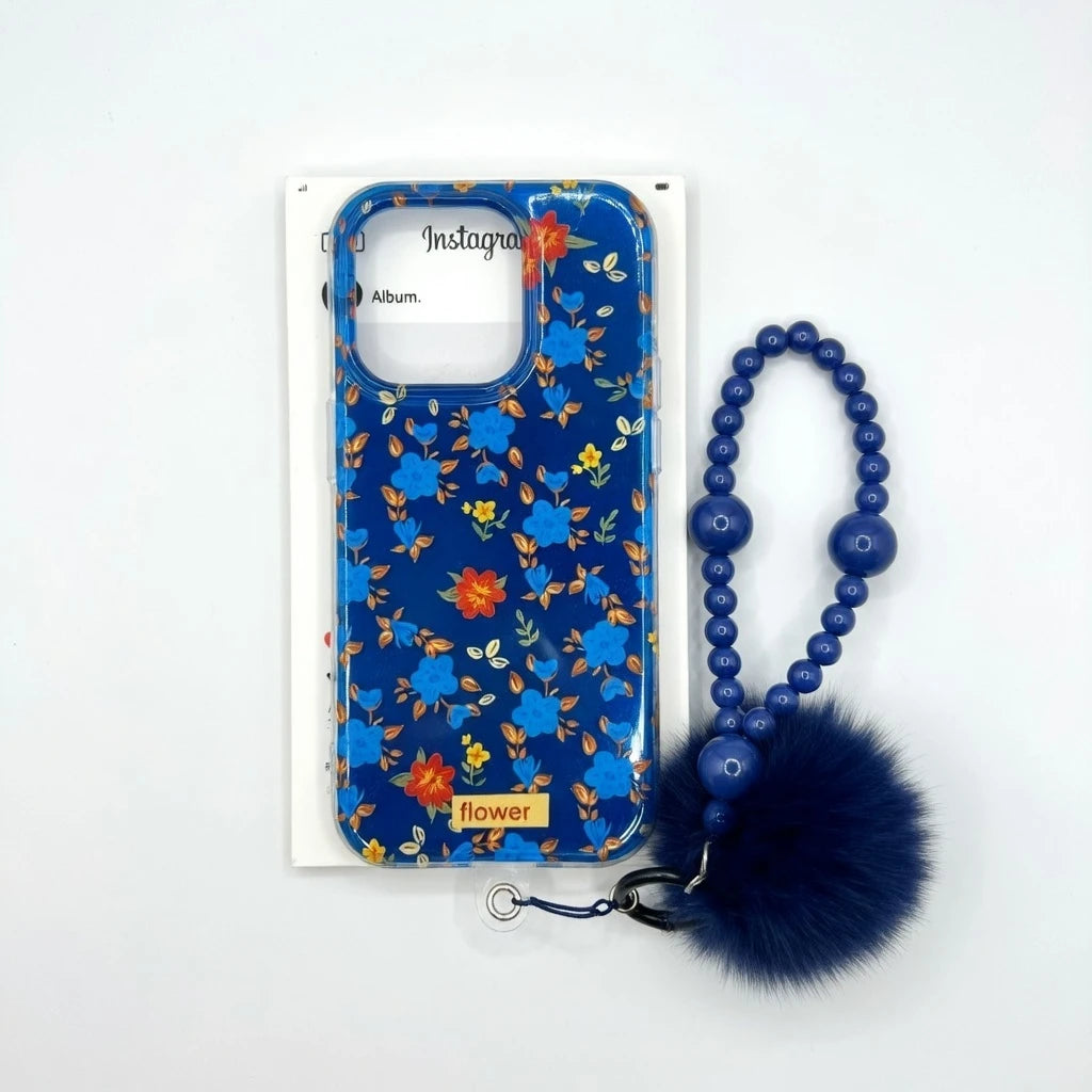 Fundas para teléfono de la serie Demon Slayer 17