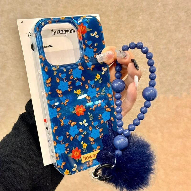 Fundas para teléfono de la serie Demon Slayer 17