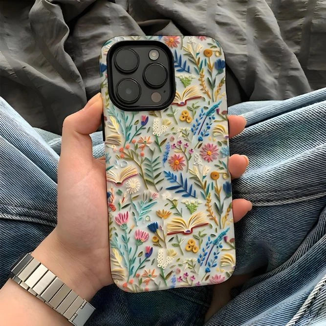 Fundas para teléfono de la serie Demon Slayer 17