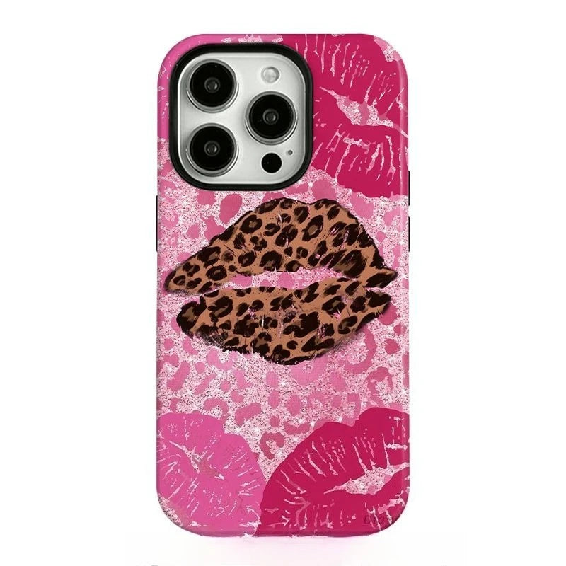 Funda de silicona para teléfono con el anime Death Note Nate River