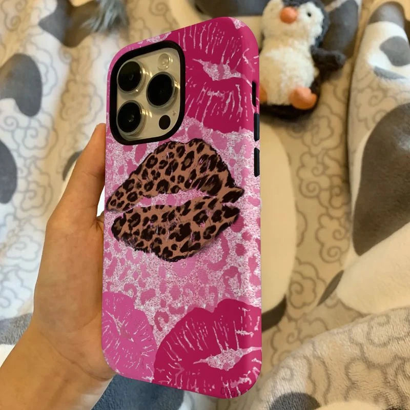 Funda de silicona para teléfono con el anime Death Note Nate River