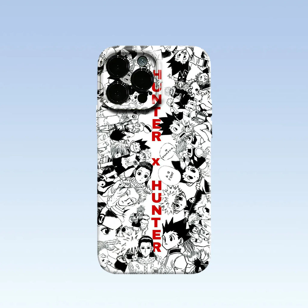 Bonita funda para teléfono Sailor Moon para iPhone, estilo brillante