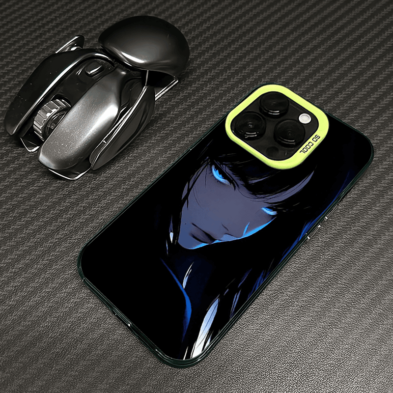 Tomie Kawakami Phone Case Anime Case