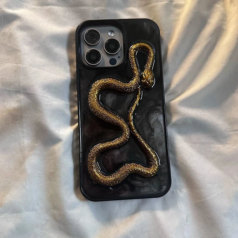 Funda de silicona para teléfono con el anime Death Note Nate River