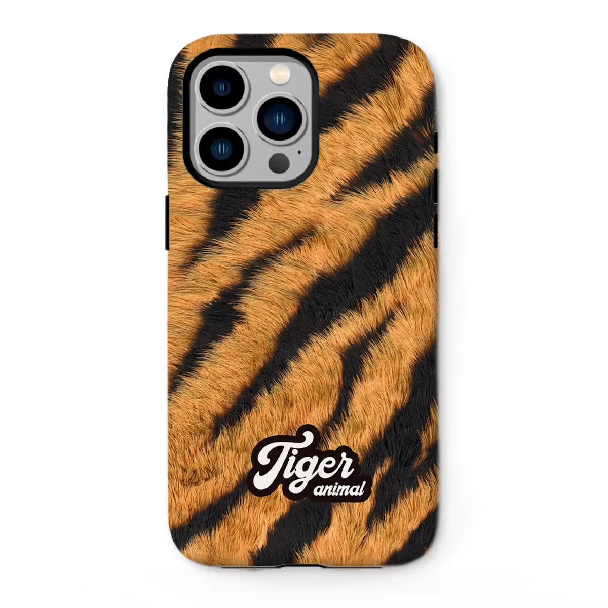 Funda de silicona para teléfono con el anime Death Note Nate River