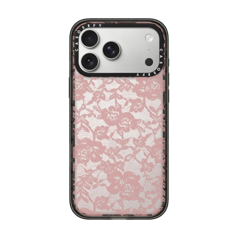 Anime Jujutsu Kaisen Satoru Gojo Funda para teléfono serie iPhone 17