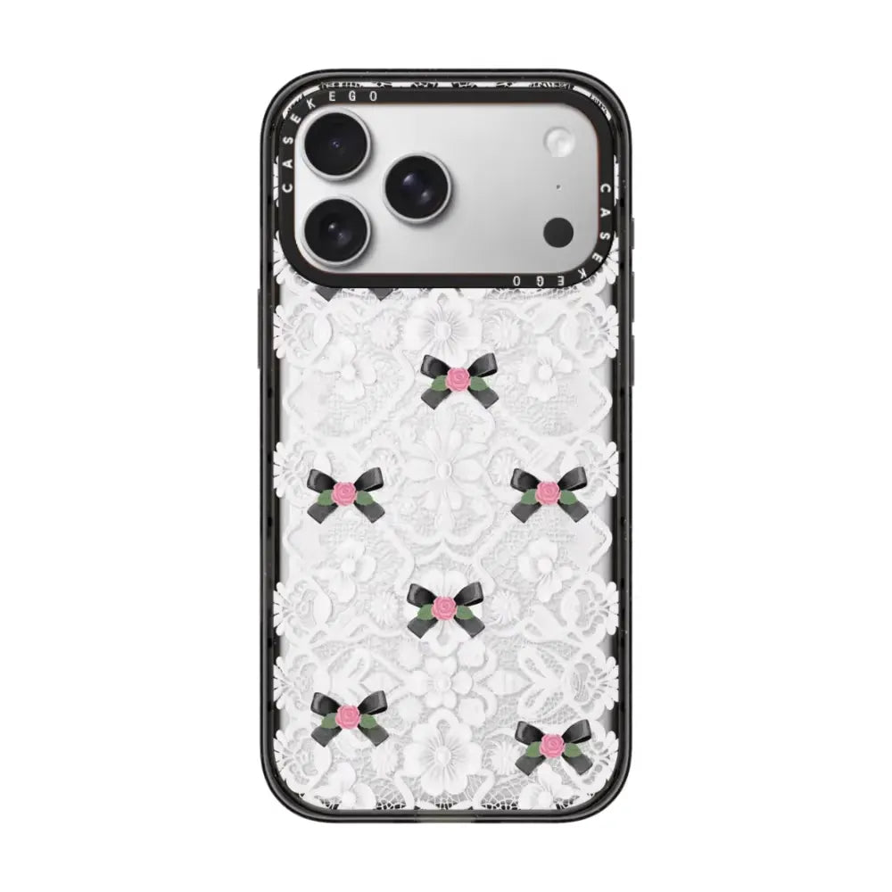 Anime Jujutsu Kaisen Satoru Gojo Funda para teléfono serie iPhone 17