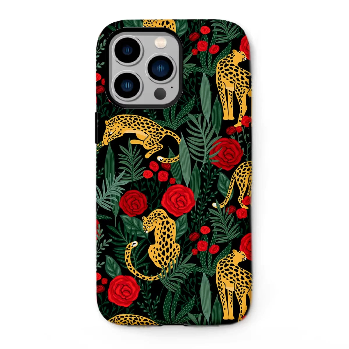 Funda de silicona para teléfono con el anime Death Note Nate River