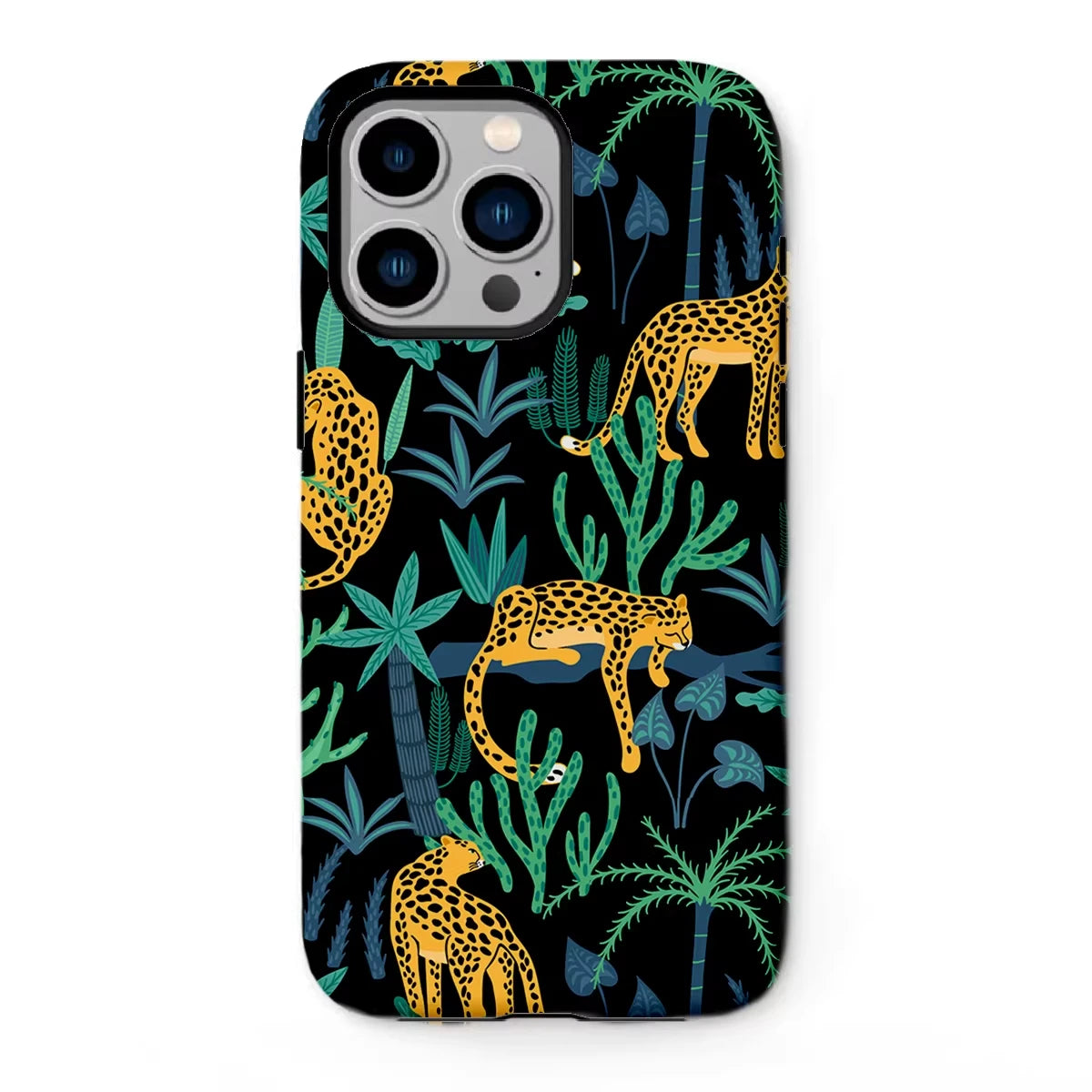 Funda de silicona para teléfono con el anime Death Note Nate River