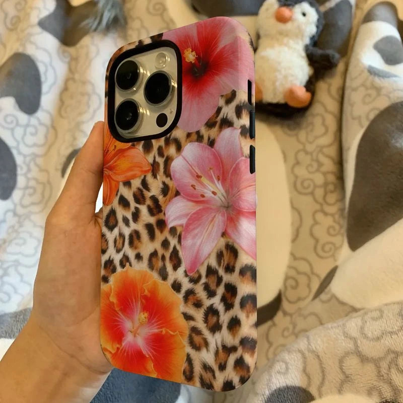 Funda de silicona para teléfono con el anime Death Note Nate River